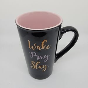 Large Mug